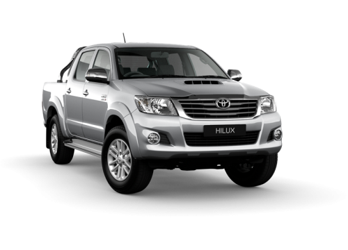 Hilux-1